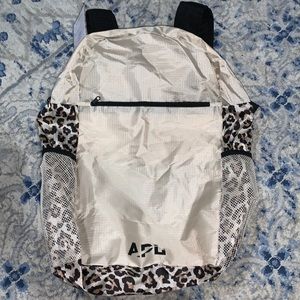 APL Bags for Women - Poshmark